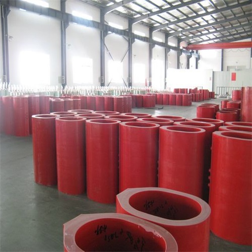 东营SCB10-30KVA干式变压器