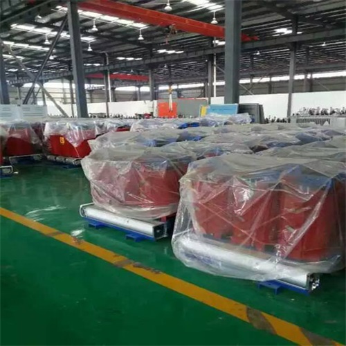 SCB14-1600kVA 干式变压器 二级能效环保东营东营东营干式变压器生产厂家 SCB14-1600kVA 东营东营东营干式变压器 二级能效环保东营东营东营干式变压器生产厂家