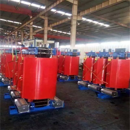 低损耗<a href='https://dongying.69ye.com/gs/' target='_blank' title='东营干式变压器'><strong>东营干式变压器</strong></a> 电网节能改造东营东营东营干式变压器 低损耗东营东营东营干式变压器 电网节能改造东营东营东营干式变压器