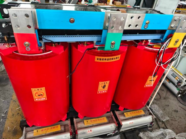 建筑配电干式变压器 小区楼盘专用东营东营东营干式变压器 建筑配电东营东营东营干式变压器 小区楼盘专用东营东营东营干式变压器