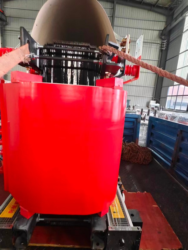 环保干式变压器 无噪音防火型东营东营东营干式变压器供应 环保东营东营东营干式变压器 无噪音防火型东营东营东营干式变压器供应