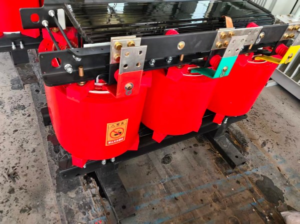 大容量东营东营东营干式变压器 1250kVA‑2500kVA东营东营东营干式变压器